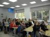 Визит эстонских педагогов в Республиканский ресурсный центр инклюзивного образования 05042017