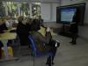 Визит эстонских педагогов в Республиканский ресурсный центр инклюзивного образования 05042017