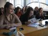 БГПУ, Институт инклюзивного образования, Национальная академия наук, мастер-класс, речевой синтез