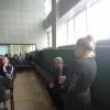 БГПУ, Институт инклюзивного образования, семинар, филиал кафедры основ специальной педагогики и психологии