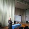 БГПУ, Институт инклюзивного образования, семинар, филиал кафедры основ специальной педагогики и психологии