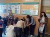 БГПУ, Институт инклюзивного образования, общежитие, студенты