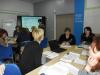 БГПУ, Институт инклюзивного образования, Республиканский ресурсный центр инклюзивного образования, семинар, образовательная среда