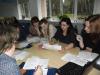 БГПУ, Институт инклюзивного образования, Республиканский ресурсный центр инклюзивного образования, семинар, образовательная среда