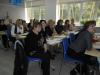 БГПУ, Институт инклюзивного образования, Республиканский ресурсный центр инклюзивного образования, семинар, образовательная среда