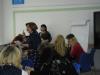 БГПУ, Институт инклюзивного образования, Республиканский ресурсный центр инклюзивного образования, семинар, образовательная среда