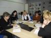 БГПУ, Институт инклюзивного образования, Республиканский ресурсный центр инклюзивного образования, семинар, образовательная среда