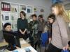 Семинар «Жестовый язык как средство коммуникации»