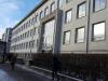 Профориентационная работа студентов V курса в учреждениях образования Республики Беларусь