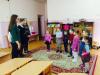 БГПУ, Институт инклюзивного образования, волонтерская практика, сурдопедагогика