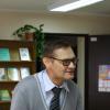 БГПУ, Институт инклюзивного образования, кафедра олигофренопедагогики, выездное заседание