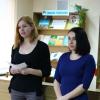БГПУ, Институт инклюзивного образования, кафедра олигофренопедагогики, выездное заседание