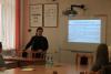 БГПУ, Институт инклюзивного образования, академический обмен, логопедия