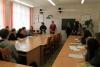 БГПУ, Институт инклюзивного образования, академический обмен, логопедия