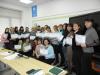 БГПУ, Институт инклюзивного образования, РРЦИО, обучающий семинар