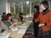 БГПУ, Институт инклюзивного образования, РРЦИО, обучающий семинар