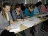 БГПУ, Институт инклюзивного образования, РРЦИО, обучающий семинар