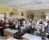 БГПУ, ИИО, кафедра тифлопедагогики, профориентация