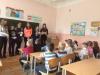 БГПУ, ИИО, кафедра логопедии, день голоса