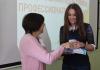 В ИИО состоялась Международная студенческая научно-практическая конференция «Специальная педагогика: профессиональный дебют»