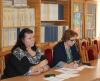 В ИИО состоялась Международная студенческая научно-практическая конференция «Специальная педагогика: профессиональный дебют»