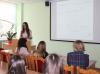 В ИИО состоялась Международная студенческая научно-практическая конференция «Специальная педагогика: профессиональный дебют»