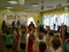 БГПУ, Институт инклюзивного образования, день здоровья, кафедра тифлопедагогика