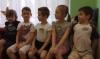 БГПУ, Институт инклюзивного образования, день здоровья, кафедра тифлопедагогика
