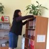 БГПУ, Институт инклюзивного образования, Республиканский субботник