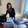 БГПУ, Институт инклюзивного образования, Республиканский субботник