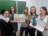 Лето 2017 зовет!