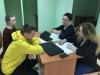 Лето 2017 зовет!