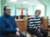 100 вопросов сурдопедагогу -2017