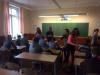 БГПУ, Институт инклюзивного образования, профориентация, логопедия