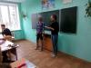 БГПУ, Институт инклюзивного образования, профориентация, логопедия