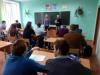 БГПУ, Институт инклюзивного образования, профориентация, логопедия