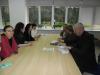 БГПУ, Институт инклюзивного образования, РРЦИО, гости из Швеции