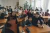 БГПУ, Институт инклюзивного образования, профориентация, мастре-класс, логопедия