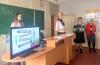 БГПУ, Институт инклюзивного образования, профориентация, мастре-класс, логопедия