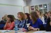 Адаптация содержания Учебной программы дошкольного образования для детей с нарушениями зрения
