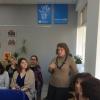 БГПУ, Институт инклюзивного образования, методический семинар, НМО МКРР