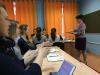 Академический обмен в Институте инклюзивного образования: визит белорусских преподавателей и студентов в МГПУ