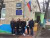 Академический обмен в Институте инклюзивного образования: визит белорусских преподавателей и студентов в МГПУ