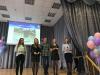 Академический обмен в Институте инклюзивного образования: визит белорусских преподавателей и студентов в МГПУ