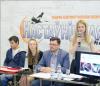 БГПУ, Институт тнклюзивного образования, мастер-тренинг, СМИ
