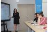 Семинар «Современные технологии слухоречевого развития детей с кохлеарными имплантами раннего и дошкольного возраста как условие эффективности инклюзивного образования»ы