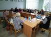 олимпиада, номинации, проекты