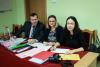 олимпиада, номинации, проекты
