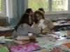 Семинар РРЦИО «Техники получения изображений на учебных занятиях по изобразительному искусству в классе инклюзивного образования».