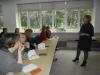 семинар «Адаптация учебных материалов для учащихся с особенностями психофизического развития в условиях интегрированного и инклюзивного образования» 